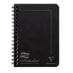 Clairefontaine Europa A6...