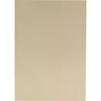 Carte Europa paquet 50F A4 256g/ Pce