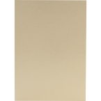 Europa Coloured Card A4/ Pc.