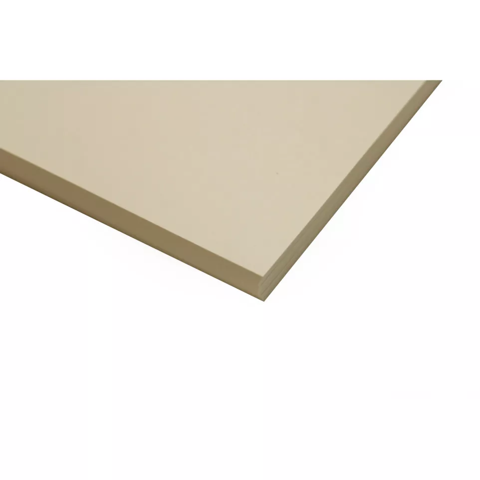 Karton Europa 50 vel A4 256g wit-/ St.