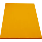 Carte Europa paquet 50F A3 256g/ Pce