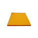 Europa Coloured Card A3/ Pc.