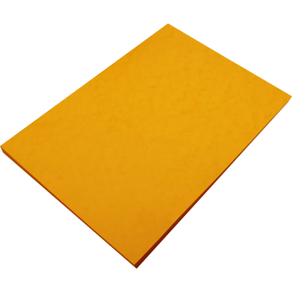 Carte Europa paquet 50F A3 256g/ Pce