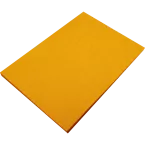 Carte Europa paquet 50F A3 256g/ Pce