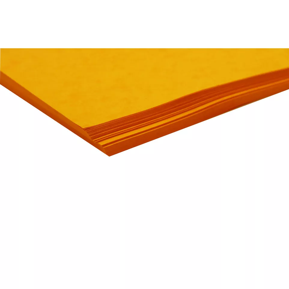 Karton Europa 50 vel A3 256g groen-/ St.