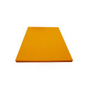Karton Europa 50 vel A3 256g groen-/ St.