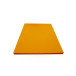 Karton Europa 50 vel A3 256g groen-/ St.