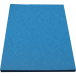 Karton Europa 50 vel A3 256g blauw-/ St.