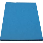 Carte Europa paquet 50F A3 256g/ Pce