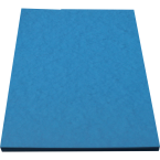 Carte Europa paquet 50F A3...