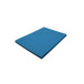 Karton Europa 50 vel A3 256g blauw-/ St.