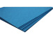 Karton Europa 50 vel A3 256g blauw-/ St.