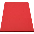 Carte Europa paquet 50F A3 256g/ Pce