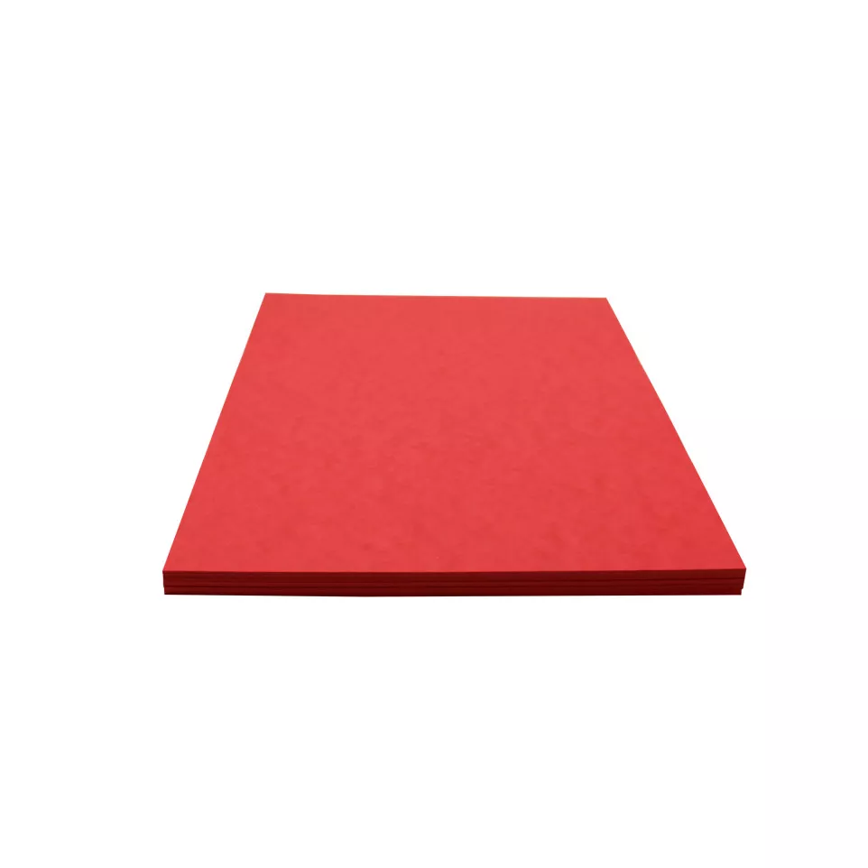 Carte Europa paquet 50F A3 256g/ Pce