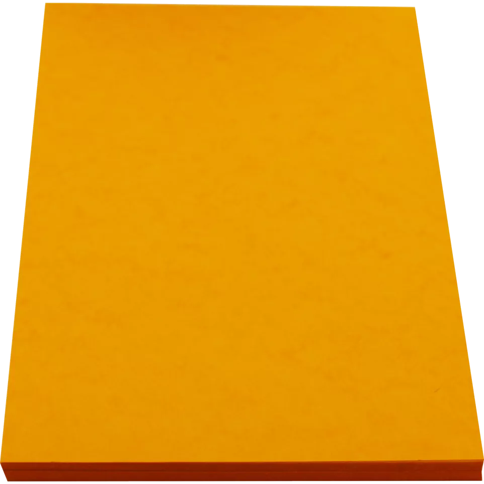 Carte Europa paquet 50F A4 256g/ Pce