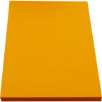 Carte Europa paquet 50F A4 256g/ Pce