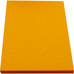 Europa Coloured Card A4/ Pc.