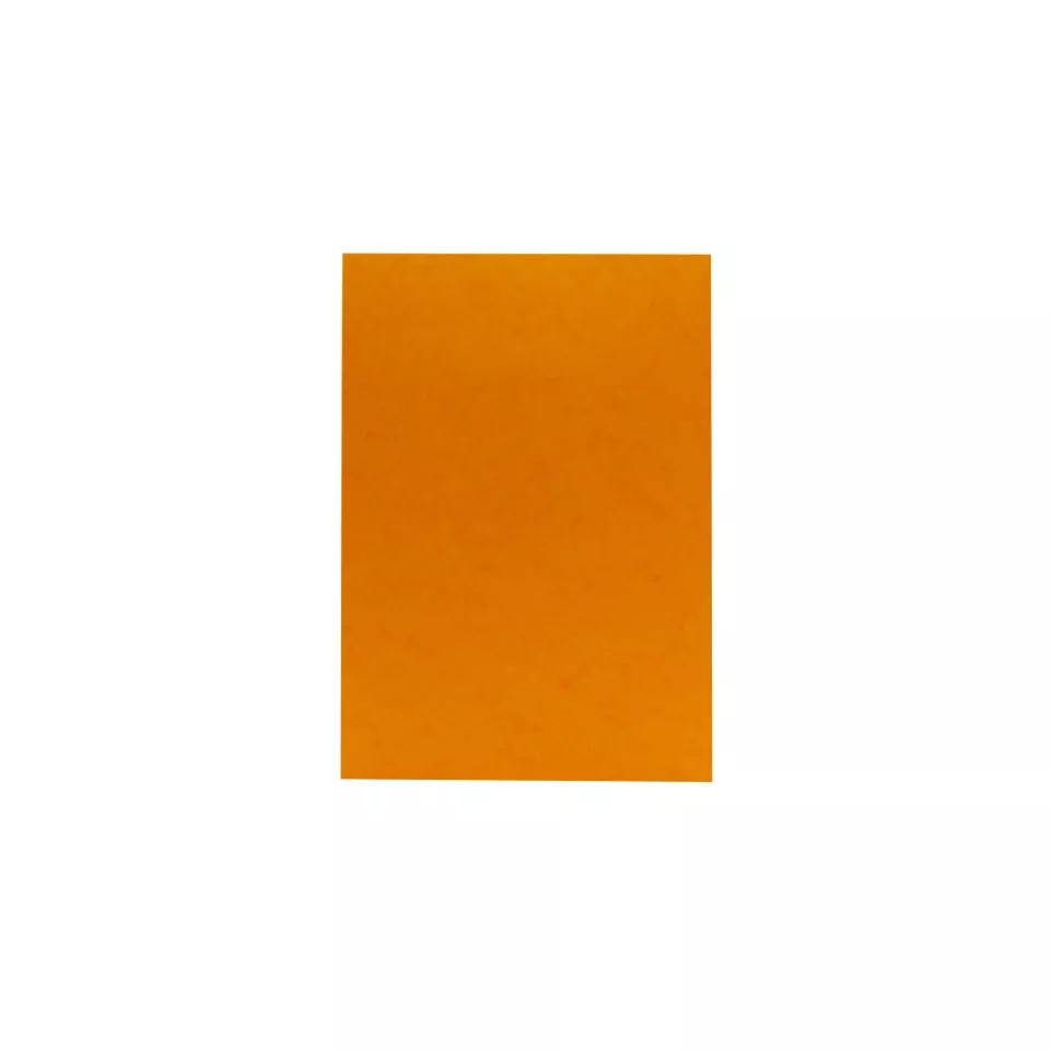 Carte Europa paquet 50F A4 256g/ Pce