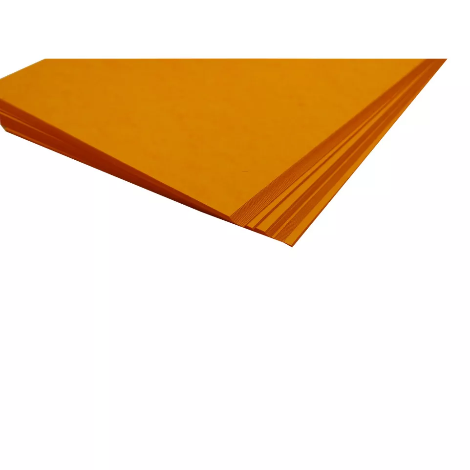 Carte Europa paquet 50F A4 256g/ Pce