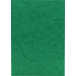Karton Europa 50 vel A4 256g groen-/ St.