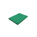 Karton Europa 50 vel A4 256g groen-/ St.