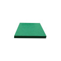 Karton Europa 50 vel A4 256g groen-/ St.