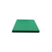 Karton Europa 50 vel A4 256g groen-/ St.