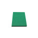 Karton Europa 50 vel A4 256g groen-/ St.