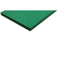 Karton Europa 50 vel A4 256g groen-/ St.