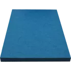 Carte Europa paquet 50F A4 256g/ Pce