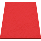 Europa Coloured Card A4/ Pc.