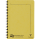 EUROPA A5 Notemaker-sp.60bl lijn citroen/ St.