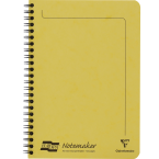 Clairefontaine Europa A5...