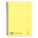 EUROPA A5 Notemaker-sp.60bl lijn citroen/ St.