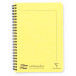 EUROPA A5 Notemaker-sp.60bl lijn citroen/ St.