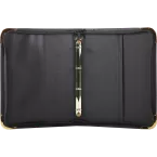 Goldline Classic presentation case A4 - boxed/ Pc.