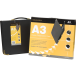 Pressbook avec anneaux A3 en coffret/ Pce
