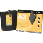 Goldline Classic presentation case A1 - boxed/ Pc.