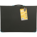 Goldline Classic presentation case A1 - boxed/ Pc.