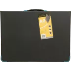 Goldline Classic presentation case A1 - boxed/ Pc.