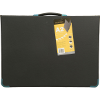 Press-Book Goldline m/ring...