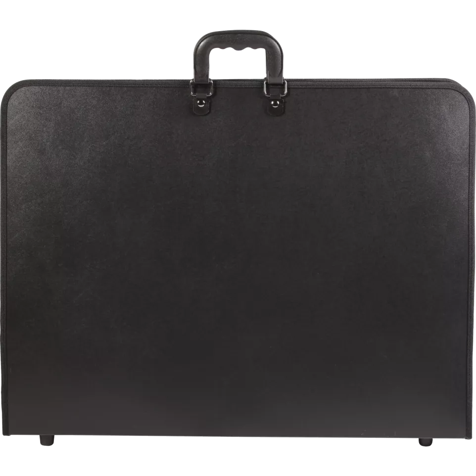 Zip portfolio A3/ Pc.