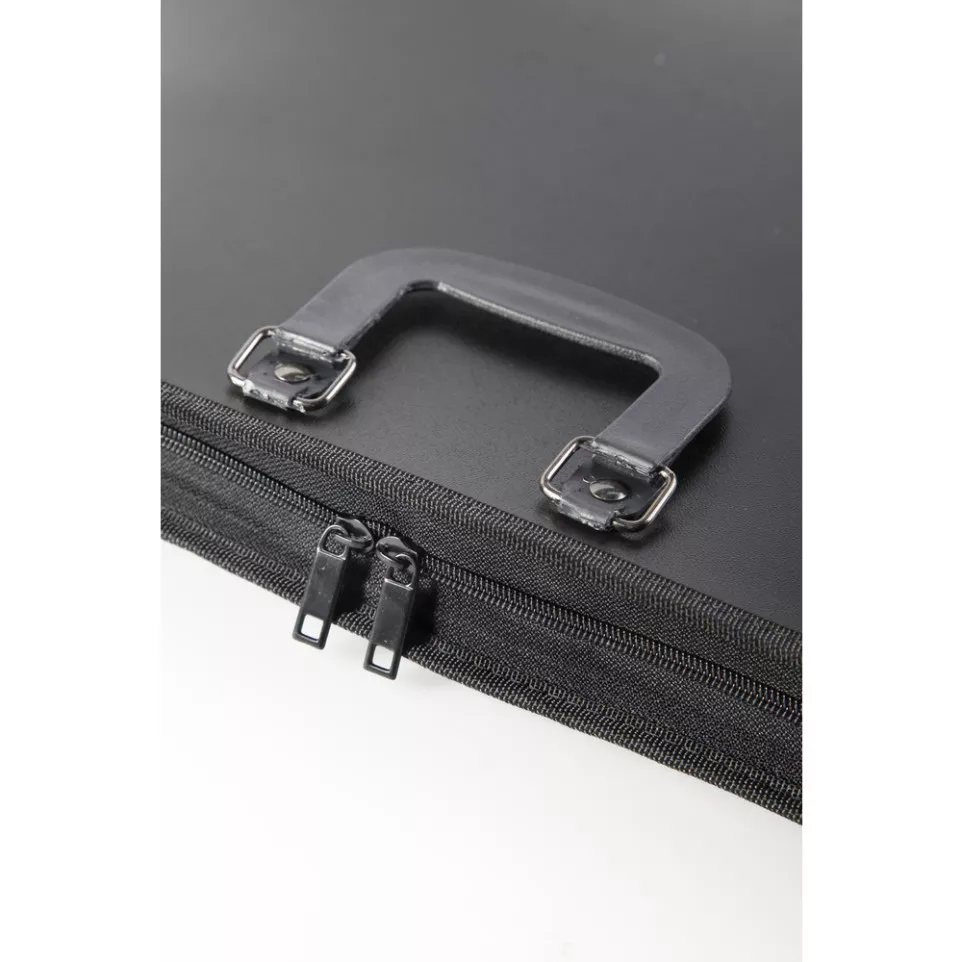 Zip portfolio A3/ Pc.