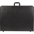 Polypro Zip PressBook A2...