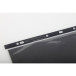Goldline PP display sleeves A3 - 3 holes/ Pc.