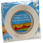 Goldline Double Sided...