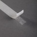 Dubbelzijdige kleefband 12mmx25m-/ St.