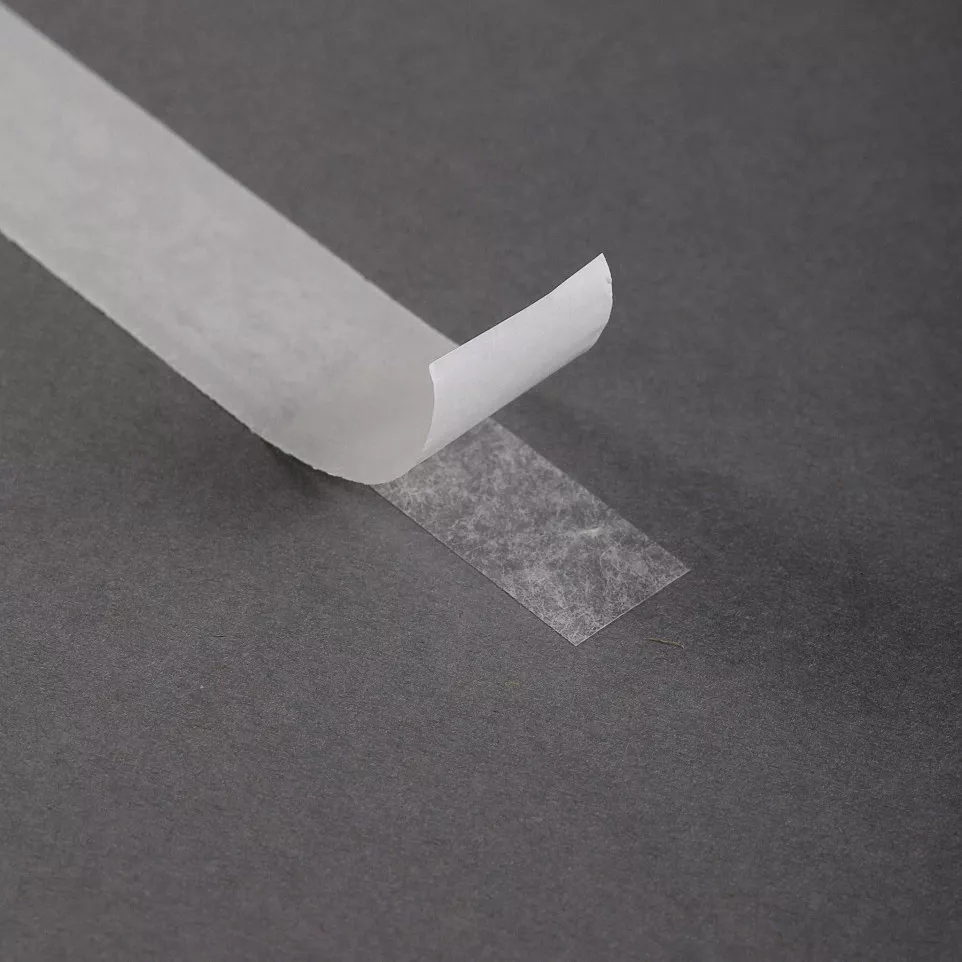 Goldline Double Sided Fingerlift Tape...