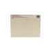 Goldline Aquarel 100bl 200g 24x32cm-/ St.