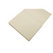 Goldline Aquarel 100bl 200g 24x32cm-/ St.